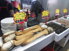 -蚝专家(北滘店)