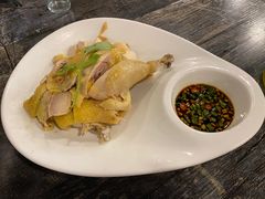 -龙方煲庄(余江路店)