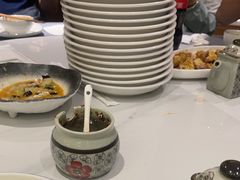 -东方饺子王(工农大路店)
