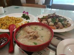 -廖老妈蹄花(中海国际店)