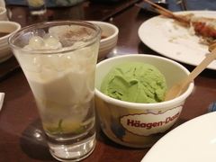 -Social 秀西餐厅-长沙瑞吉酒店(运达店)