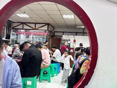 -老丘丘(较场口店)