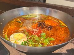 -枪火串烧·东北特色烧烤(罗湖总店)