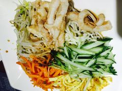 -张果佬年糕卷(科巷店)