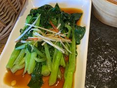 -小城粥道·海胆鲜虾粥(解放广场店)