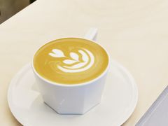 -村口大树(长乐路店)