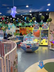点击看大图 -万达宝贝王(盘锦店)