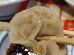 -新兴园饺子馆(河南街店)