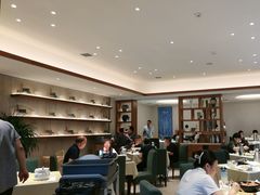 -九转小磨·非遗东北菜旗舰店