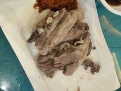 -国强手抓(西夏区店)