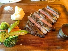 -MARU玛露音乐餐厅(大学路店)