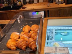 -来回·咖啡(天河南店)