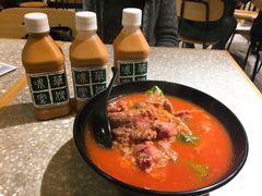 -华嫂冰室(湾仔店)