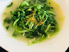 -大东方海鲜酒楼(小武基桥店)