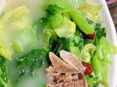-石岐乳鸽村(南海第三分店)