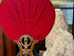-南园民国茶楼餐厅·常州菜(北大街店)