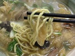 -项记面馆(明瓦廊店)