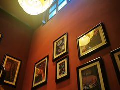 -COSTA COFFEE(岭南天地店)