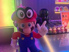 -海德温泉生活馆(朝阳大悦城店)