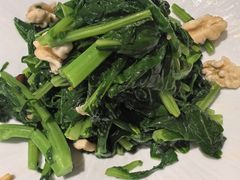 -106餐厅北京菜.烤鸭(百子湾店)