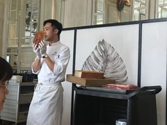 -哈布斯扒房(华发商都店)