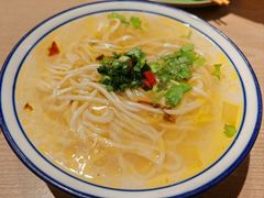 -阿西娅·西北妈妈拿手菜·清真(西关店)