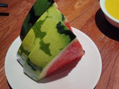 -老板恋上鱼(环山路店)