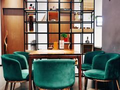 -树厨地道黔菜(凯里韶山南路店)