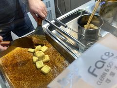 -逐豆匠(望京店)