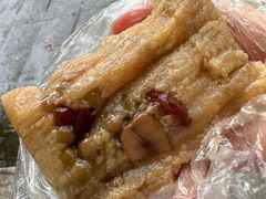 -粽子大王(太平路店)