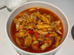 -七号湘(南湖路店)