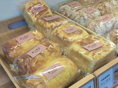 -野上麦田(中贸广场店)