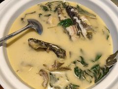 -唐师傅湘西名菜馆(武陵路店)