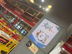 -大孩龙虾(体育场旗舰店)
