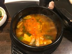 -Dombe豚(黑猪肉街店)