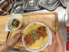 -小豆海棠(嘉兴路店)