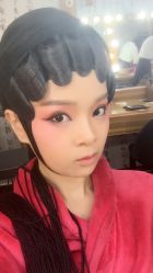 点击看大图 -美云庭古装·格格服汉服·京城旅拍(北京店)