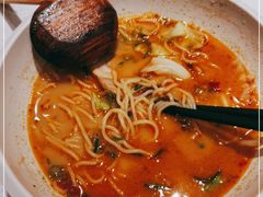 -味千拉面(广州白云机场T1西二店)