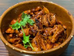 -农汤老店(顺联公园里店)