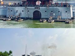 -清明上河园