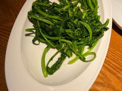 -百年神厨·地道川菜(紫荆店)