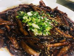 -顺风海鲜港(金玉兰店)