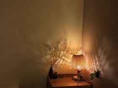 -聆耳·采耳·按摩·SPA(会展中心店)
