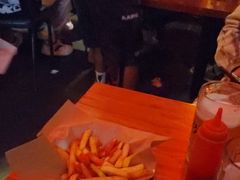 -火鬼 PYRO(五道口店)
