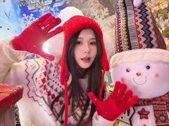 -南昌融创海世界