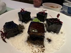 -桂满陇·杭州饭店(清河万象店)