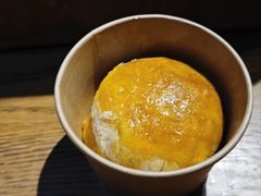 玫瑰鲜花饼-一坐一忘云南菜(三里屯店)