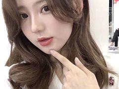 -曼哈顿商业广场(升龙广场店)