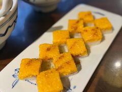 -龍聚祥烧麦馆(鼓楼店)