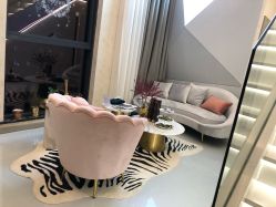 -美最美健康管理中心